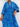 60cd3296-f38d-4fbd-8168-7a191caea209-Max-Origin