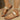 60ceac23-5649-43fa-93b7-73e09aa6170a-Max-Origin