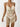 60d02629b92d478ba390faed9256e0b1-Max-Origin