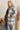 60d052e2-aac2-4706-a2e9-74275fc35239-Max-Origin