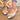 60d21179-be43-42c3-89a0-55bfd28fc785-Max