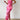 60d267fe-d3c3-494b-a857-5d87b4e7f67e-Max-Origin