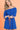 60d2e84c8456456a8f2062912d1b80c0-Max-Origin