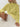 60d2eb2e-e73e-49ad-9b3c-eddf5532d2d2-Max