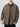 60d7baf1-a625-47c0-8eef-882d0b0c0cc0-Max-Origin