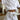 60d906592d7e458f9bc28e557f6c72c1-Max-Origin