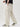 60d9807f-3321-4383-a5d5-1c1a51c4a5d7-Max-Origin