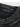 60d9d0afd7034cc8bd9373b97eb547f8-Max-Origin