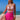 60da3fd018cd4a2f9d264327e6003200-Max-Origin