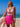 60da3fd018cd4a2f9d264327e6003200-Max-Origin