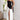 60da65326cf34345bfd5cea8e139ea5d-Max-Origin