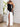 60da65326cf34345bfd5cea8e139ea5d-Max-Origin
