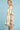 60dacd46-5d87-438a-bfc2-7e8f3d7d7019-Max-Origin