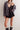 60db321a-46fb-4f97-a5dd-e8d0295d40ef-Max