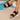 60db54eef2b44ddb91e3aba7806d2f89-Max-Origin