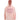 60dbaa047eb74560abbd936dea955613-Max-Origin