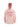 60dbaa047eb74560abbd936dea955613-Max-Origin