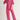 60dc4bdd-7935-4117-82d2-9199d9c1e053-Max-Origin
