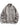60dc77ec-d74b-4e26-9ad9-4c30bfbb06f1-Max-Origin