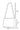 60dcc2c6-cd8f-479d-8ee5-976479404289-Max-Origin