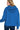 60de596f5fb145f1a593385428145fe4-Max-Origin