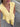 60df14e6fe9649bc9bf797c8cf999fa8-Max-Origin