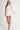 60dfb9b79d53438ca3129d4a35aa84d4-Max-Origin