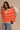 60e05c0b338d4444a882dea137f2c371-Max-Origin