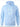 60e0b30b-5564-48b7-8258-353592ec1601-Max-Origin