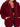 60e23066-0a43-4a82-8af0-5b36e1751aba-Max-Origin
