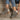 60e24db69a1649c8a4ff9f0c4c7f1bd5-Max-Origin