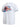 60e28dd7-0680-420e-8ead-2fa797be48a0-Max-Origin