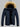 60e35b5a7d6a4603b9acfd0bfbd1f531-Max-Origin