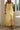60e35dc8-f16b-48ad-aaff-cc4c5fa66306-Max-Origin