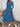 60e420f5dc15444997d1a10da9861596-Max-Origin