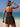 60e5451299f94a0d9b4df10ea0f63f7f-Max-Origin
