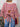 60e6329ed94044789fff41033f0513c9-Max-Origin