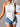 60e68cee4a894e12937b148736b8986b-Max-Origin