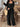 60e9b506788641ec825056fadc722fa3-Max-Origin