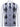 60ea5d7c46294845aafe4a9ec839ecd5-Max-Origin
