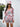 60ea9051-db73-4d13-a080-7f41babcfbad-Max-Origin
