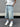 60eb1a01740d4f6b8fac6db292d5a271-Max-Origin