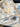 60eeff1a-a354-430d-8715-281fbd9558b5-Max-Origin