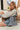 60efb2aa29e4447087a275b6accbe2f9-Max-Origin