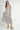 60f11d653a0749d4ac1dde1353a79558-Max-Origin