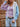 60f158ca-d7c8-4b4d-917a-556ceaf490fe-Max-Origin