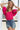 60f3b5c12499447ca87f20500f318b96-Max-Origin