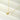 60f3ccee-b042-4e54-ba40-cfce14a7d2aa-Max-Origin