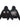 60f41658-9adc-4db3-a717-817a63aaddb7-Max-Origin