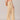 60f52d30478b4c8ca570a961a52342b5-Max-Origin